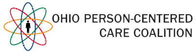 Ohio Person-Centered Care Coalition